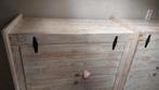 Kinderkleding kast, Huis en Inrichting, Ophalen, Gebruikt