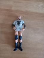 WWE figure, Verzamelen, Poppetjes en Figuurtjes, Nieuw, Ophalen of Verzenden