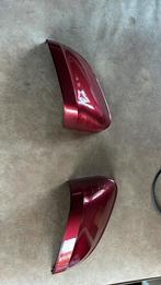 Spiegelkappen audi A5 2019, Ophalen of Verzenden, Gebruikt, Audi