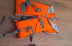 Zwemvest kinderen, Gebruikt, Ophalen of Verzenden, Reddingsvest of Zwemvest, Itiwit