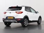 Kia Stonic 1.0 T-GDi DynamicPlusLine | Navigatiesysteem | Pa, Voorwielaandrijving, Gebruikt, Electronic Stability Program (ESP)