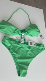 Bikini nieuw maat L, Verzenden, Nieuw, Bikini