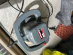 Carpoint Poetsmachine - Gebruikt, Auto diversen, Autogereedschap, Ophalen of Verzenden, Gebruikt