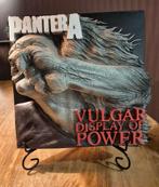Pantera - Knucklebonz 3D Vinyl Figuur, Ophalen of Verzenden, Zo goed als nieuw, Poprock