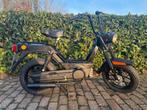Gilera Citta brommer - 599€, Ophalen, Gebruikt, Maximaal 45 km/u, Ciao