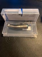 Nieuwe tandartsboor NSK Ti-Max X25 Contra-hoek Handstuk, Ophalen of Verzenden, Nieuw, Overige typen