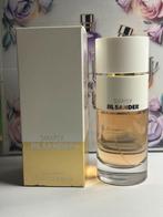Jil Sander - simply 80ml EDT ~ nieuw, Ophalen of Verzenden, Nieuw