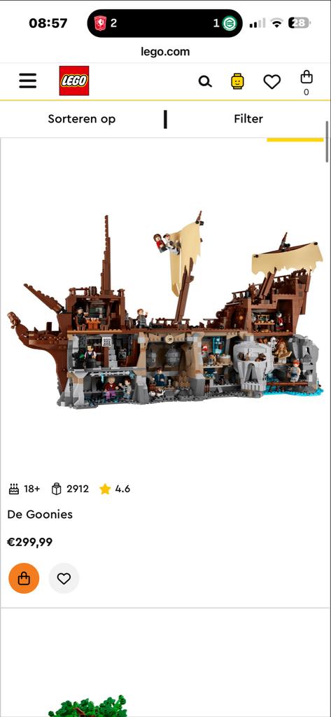 Gratis LEGO gezocht!, Kinderen en Baby's, Speelgoed | Duplo en Lego, Ophalen of Verzenden, Gebruikt, Losse stenen, Lego