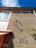 Muur beugels, Ophalen, Gebruikt, Toebehoren