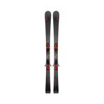 Elan Wingman 76C Heren Allmountain ski's lengte 168 Nieuw, Overige merken, Nieuw, Ophalen of Verzenden, Carve