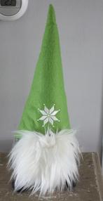 kabouter nr4, Ophalen of Verzenden, Gebruikt