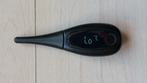Beurer OT 30 vruchtbaarheidsthermometer, Ophalen of Verzenden, Gebruikt