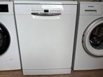 Zo goed als Nieuw Jong Bosch Serie2 EcoSilence Drive Vaatwas, Bosch, Voorspoelprogramma, Minder dan 10 liter, Ophalen of Verzenden