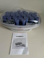 Krulset - Principal Haar Curling Hot Setter, Witgoed en Apparatuur, Persoonlijke-verzorgingsapparatuur, Ophalen of Verzenden, Zo goed als nieuw