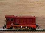 Berliner TT Bahnen Dieselloc V 36, Overige merken, Nieuw, Ophalen of Verzenden, Analoog