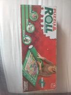 jumbo Roll oprolkleed voor een puzzel, Hobby en Vrije tijd, Denksport en Puzzels, Ophalen of Verzenden, Gebruikt