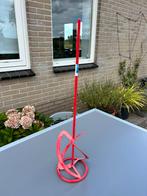 Betonmixer 14cm, Ophalen, Zo goed als nieuw
