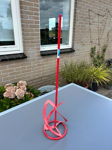 Betonmixer 14cm beschikbaar voor biedingen