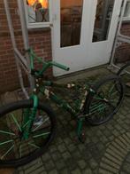 Wheelie bike opknapper, Ophalen, 24 inch of meer, Gebruikt, Se bike