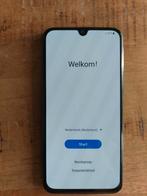 Samsung Galaxy A40, Overige modellen, Zwart, Touchscreen, Ophalen of Verzenden