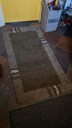 Klein vloerkleed 80 / 1.50, Huis en Inrichting, Stoffering | Tapijten en Kleden, Ophalen, Zo goed als nieuw, Rechthoekig, 50 tot 100 cm