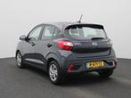 Hyundai i10 1.0 Comfort APPLE CARPLAY | DAB | CAMERA | CRUIS, Auto's, Hyundai, Voorwielaandrijving, 12 maanden, Stof, Gebruikt