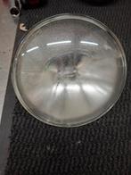 Par 56 of 64 Halogeen Lamp - Gebruikt 3 stuks zijn goed, Ophalen of Verzenden, Gebruikt