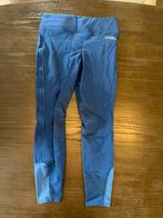 Kingsland broek maat 38, Dieren en Toebehoren, Paardrijkleding, Ophalen of Verzenden, Zo goed als nieuw, Dressuur, Onderkleding