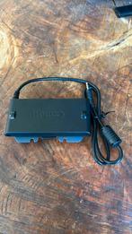 Canonscan LiDE 700F, Ophalen, Zo goed als nieuw