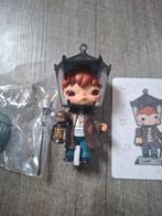 Hirono Lantern Little Prince figure, Ophalen of Verzenden, Zo goed als nieuw