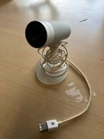 Apple iSight webcam (A1023), Ophalen of Verzenden, Zo goed als nieuw