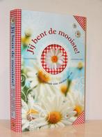 Jij bent de mooiste! - Bijbels dagboek voor meiden van nu, Boeken, Godsdienst en Theologie, Ophalen of Verzenden, Zo goed als nieuw