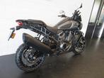 Harley-Davidson PAN AMERICA 1250 RA SPECIAL BTW 5HD, Motoren, Motoren | Harley-Davidson, 1252 cc, Bedrijf, Toermotor
