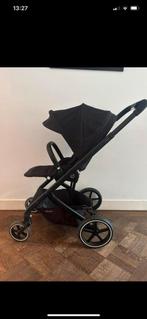 Cybex balio S 2 in 1, Ophalen of Verzenden, Zo goed als nieuw
