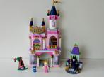 Lego Disney Princess 41152 Sprookjeskasteel, Kinderen en Baby's, Speelgoed | Duplo en Lego, Ophalen of Verzenden, Zo goed als nieuw