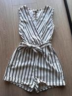 Nieuw! Rest partij jumpsuits €6,-, Kleding | Dames, Ophalen of Verzenden, Nieuw, Maat 38/40 (M)