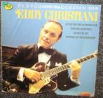 Eddy Christiani – De Grootste Successen Van 1979 LP1718, Ophalen of Verzenden, Overige formaten, Nederlandstalig