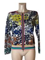 Ivko vest M, Kleding | Dames, Maat 38/40 (M), Overige kleuren, Ivko, Ophalen of Verzenden