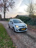 Nette Renault Twingo te koop!, Auto's, Renault, Voorwielaandrijving, 839 kg, Twingo, 4 cilinders