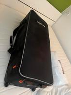 Godox SKII400 Studio Flash Kit 400-D, Ophalen of Verzenden, Nieuw, Overige instrumenten