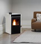 Pelletkachel Ecoforest Creta, Ophalen of Verzenden, Nieuw