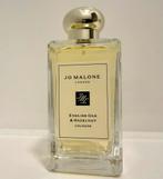 Jo Malone London English Oak & Hazelnut 100ml, Ophalen of Verzenden, Zo goed als nieuw