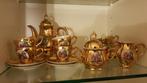 Antiek servies van Versailles, Antiek en Kunst, Antiek | Servies compleet, Ophalen