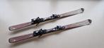Atomic E9 Ski's 150cm (beginners/dames), Ophalen, 140 tot 160 cm, Gebruikt, Atomic