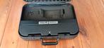 Orginele Sony video8  hard case camera koffer, Ophalen of Verzenden, Hi 8, Camera