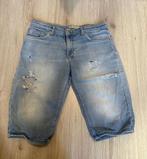 Spijkerbroek, Broek, Ophalen of Verzenden, Zo goed als nieuw, Cars jeans