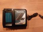 Makita oplader18v     DC18RC ( Binnenkort leverbaar), Ophalen of Verzenden, Nieuw