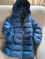 geox kinder winterjas, Kinderen en Baby's, Kinderkleding | Maat 176, Ophalen of Verzenden, Nieuw, Jas