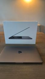 MacBook Pro “13, Tickets en Kaartjes, Kortingen en Cadeaubonnen, Eén persoon, Cadeaubon, Overige typen