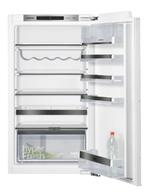 Siemens koelkast 102 cm, nieuw in doos, Witgoed en Apparatuur, Koelkasten en IJskasten, 150 tot 200 liter, Zonder vriesvak, Nieuw